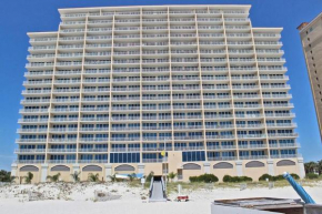 San Carlos 609 by Youngs Suncoast